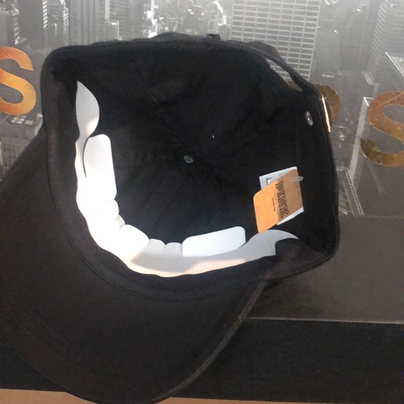 Baseball cap - Picture 5 of 5